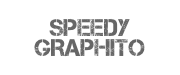 SPEEDY GRAPHITO