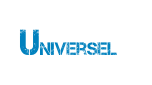 Universel